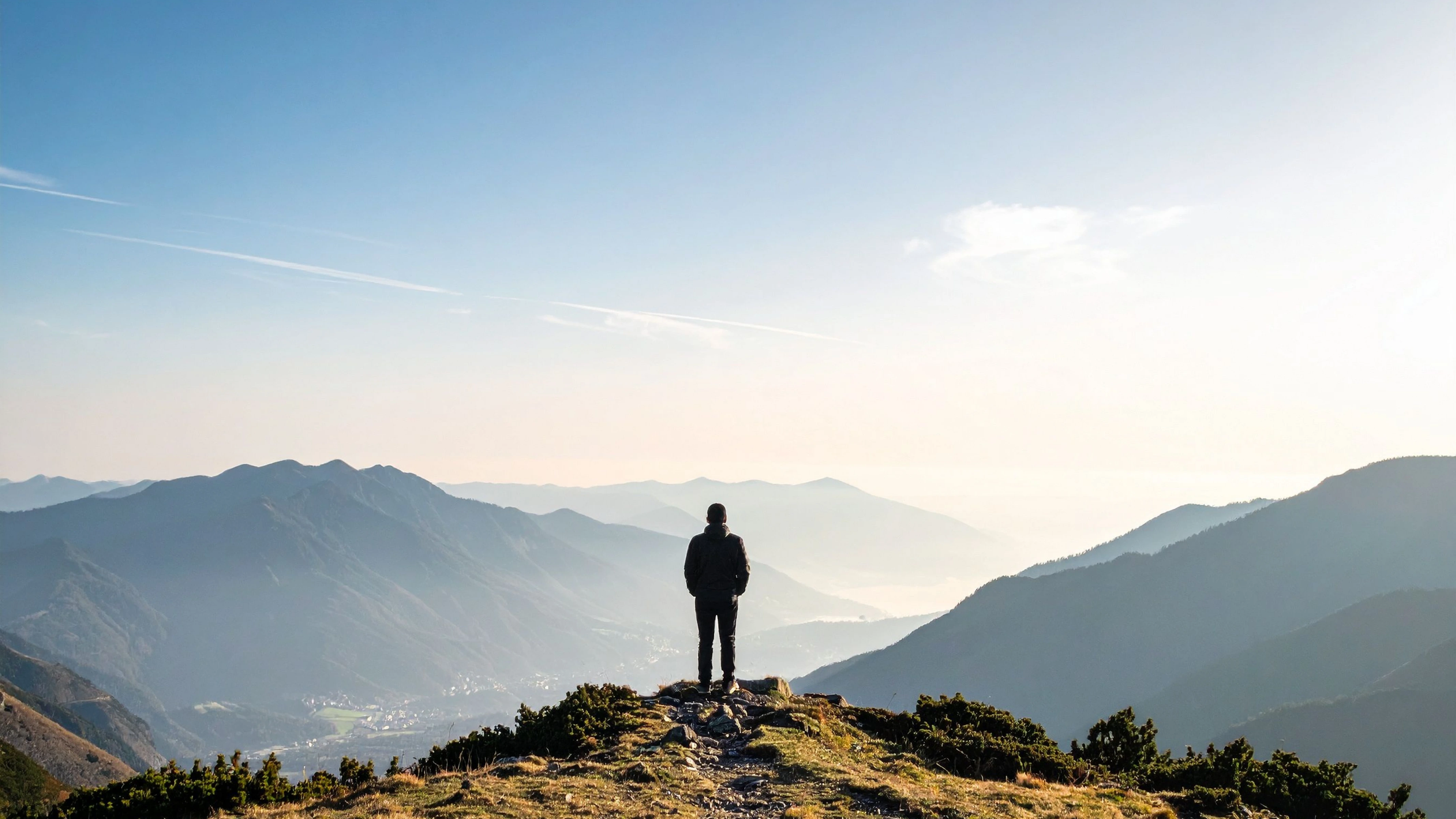 Fat Cat Travel Launch